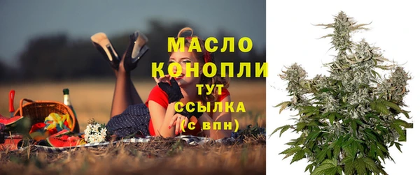 гашик Иннополис