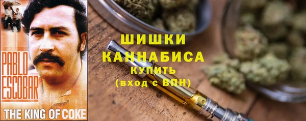 не бодяженный Инсар